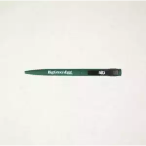 BGE-757