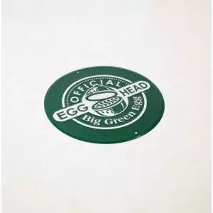 BGE-761