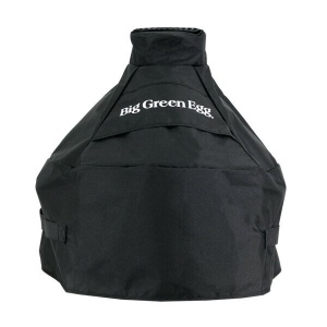 BGE-775