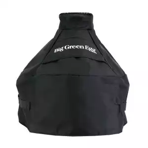 BGE-775