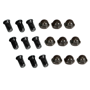 BGE-78