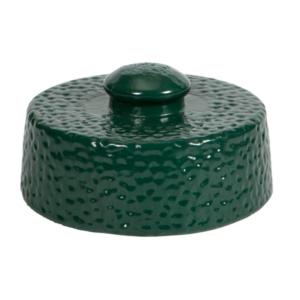 BGE-803