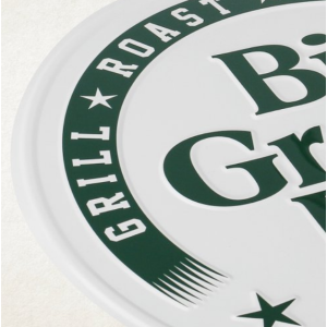 BGE-936
