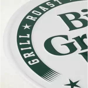 BGE-936