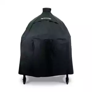 BGE-950