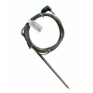 BGE-954