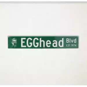 BGE-977
