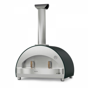 FX4P-LGRI-T