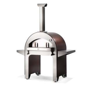 FX4PIZ-LRAM