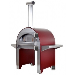 FX4PIZ-LROA