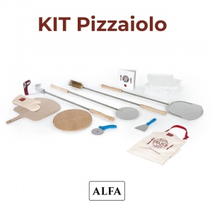 KITPIZ-90