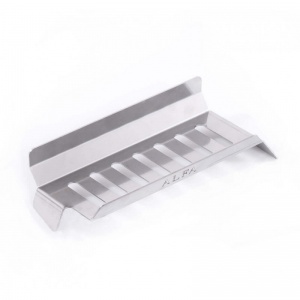 PLP-01-600