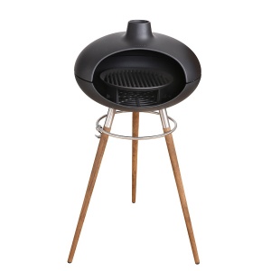 morso_grill_forno_ii-900pix