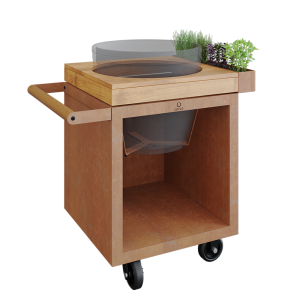 o-k-t-65-pro-tw-bge