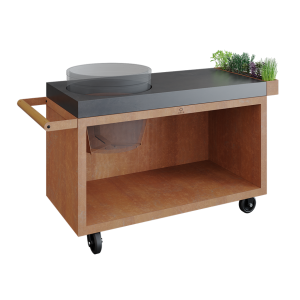 o-k-t-b-135-pro-cc-bge