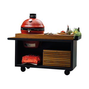 o-k-t-b-135-pro-tw-kj 22597716
