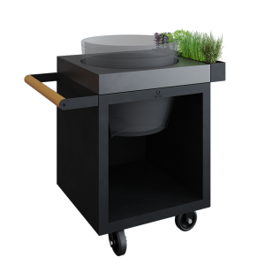 o-k-t-b-65-pro-cc-bge