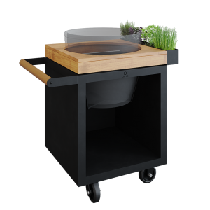 o-k-t-b-65-pro-tw-bge