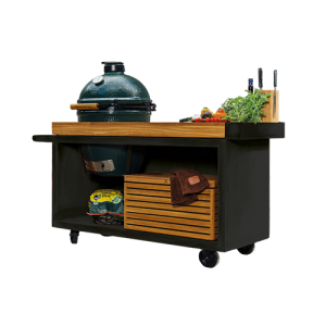 o-k-t-pro-b-tw-bge 461071223