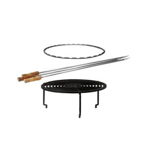 oa-100-set 321586090