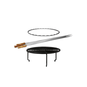 oa-85-set 383987131