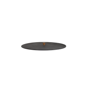 oa-cb-100 101993263