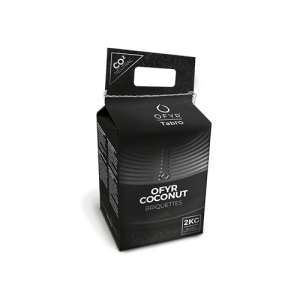 oa-cb-2kg 981411412