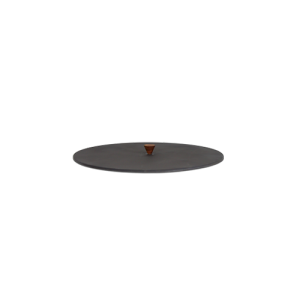 oa-cb-85 1575429335