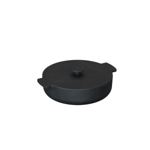 oa-ci-c-set-21-26
