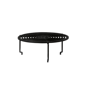 oa-g-r-xl 1609292790