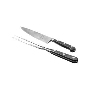 oa-kf-set 1842322957