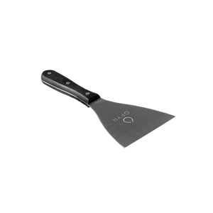 oa-sp 419614075