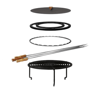 oa-xl-set-pro 394398634