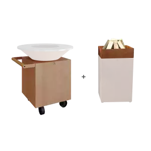 oc-100-to-pro-u-set-fft