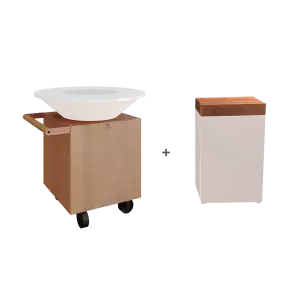 oc-100-to-pro-u-set-tw