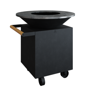 ocb-100-pro