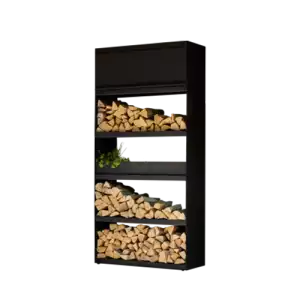 wsb-100 1188477765