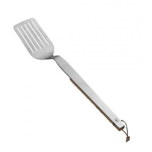 62990700