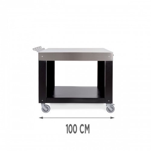 ACTAVO-100-NER