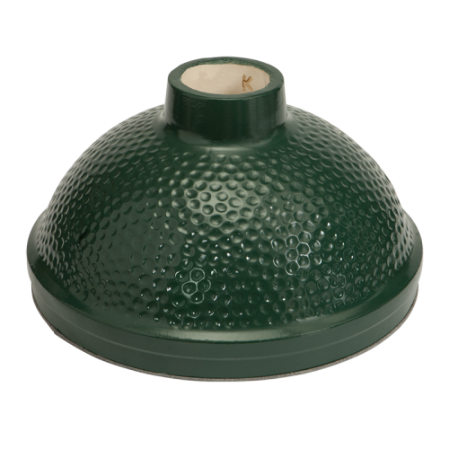 BGE-104