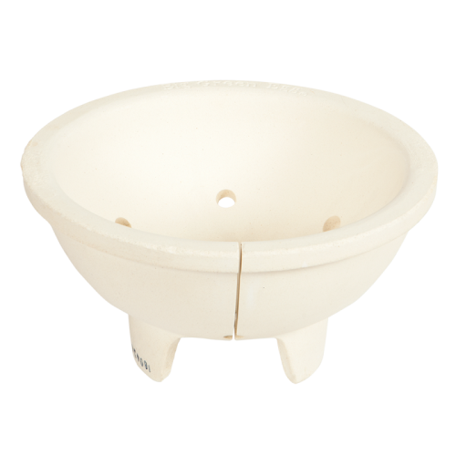 BGE-106