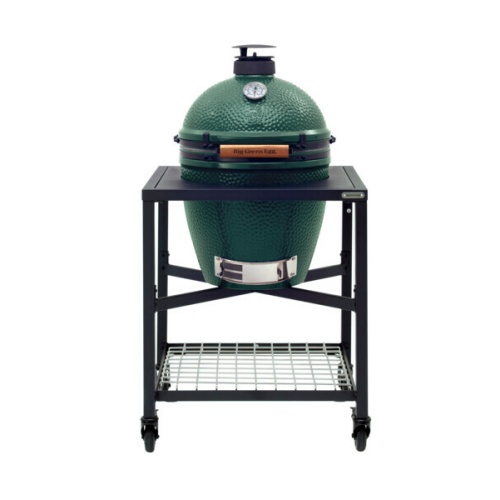 BGE-1061