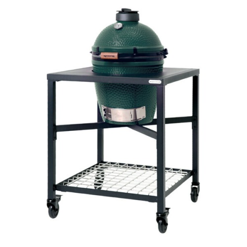 BGE-1062