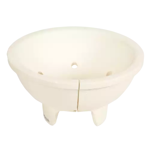 BGE-107