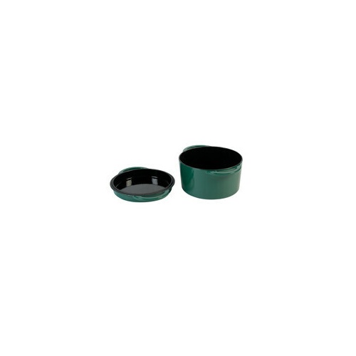 BGE-1081