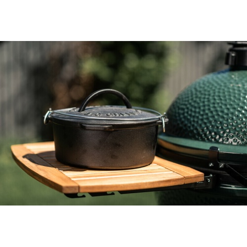 BGE-1082