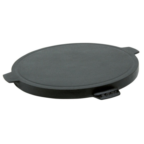 BGE-1085