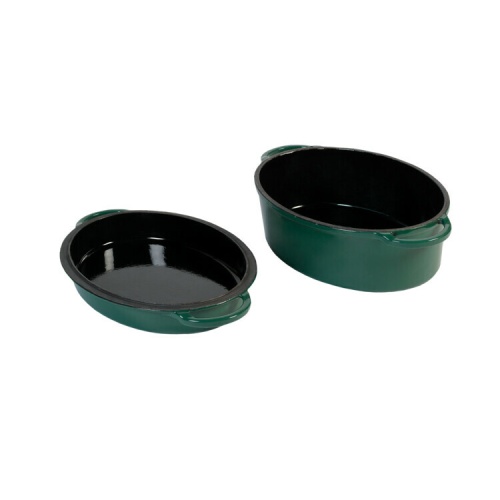 BGE-1086
