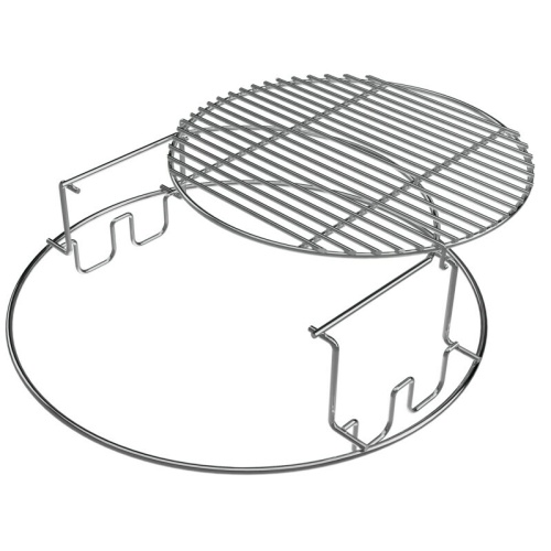 BGE-1091