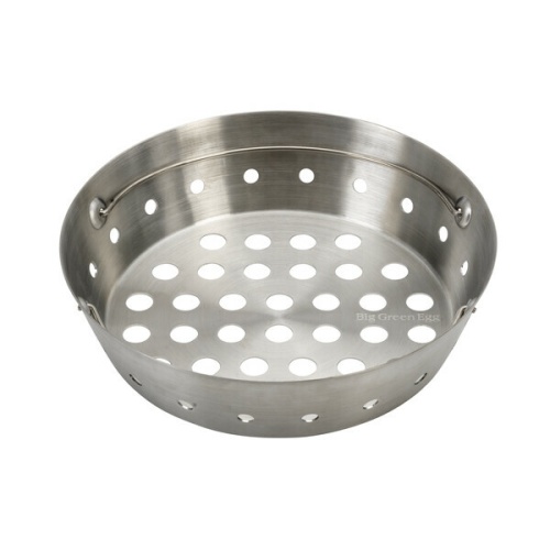 BGE-1093